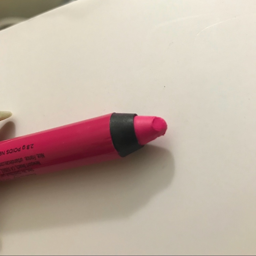 Lipgloss - Picture 2 of 3